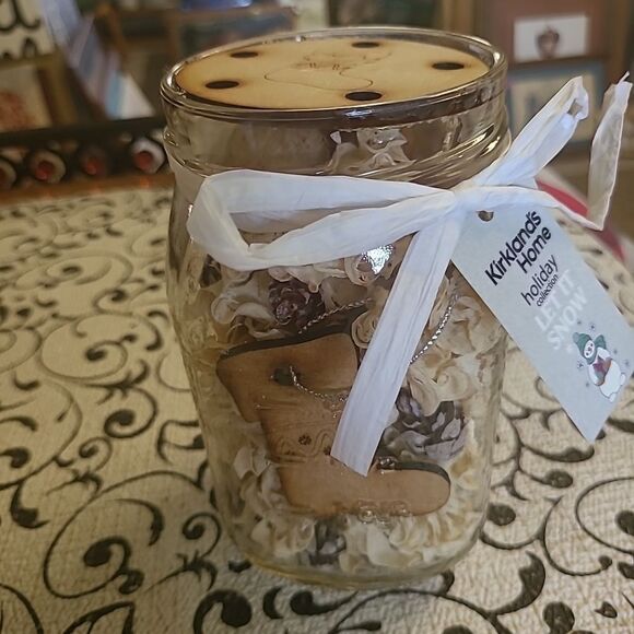 Kirkland Homes Potpourri - Picture 2 of 7